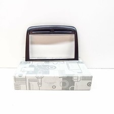 Pannello surround radio