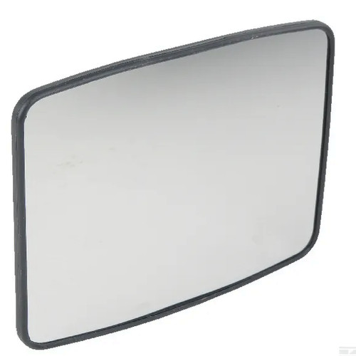 Ca6480025 specchietto - ca6480025,