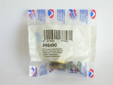 Kit by pass riscaldamento, per caldaie ariston codice: 998490