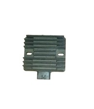 SH678-11 Regolatore di