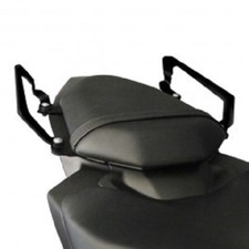 MANIGLIE PASSEGGERO VALTERMOTO