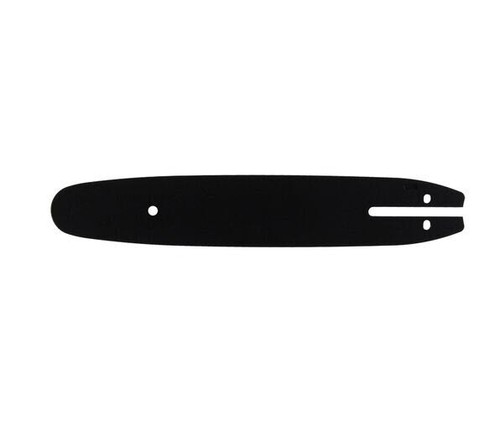 Seghetto alternativo barra - , 10"