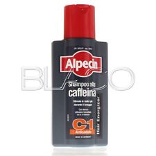 SHAMPOO ANTICADUTA ALPECIN C1