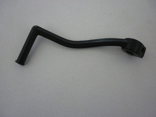 Pedale leva cambio originale - ,