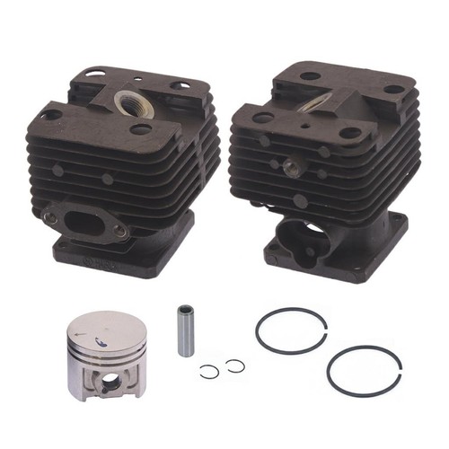 41340201214 kit cilindro - kit,