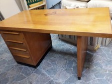 Scrivania Anonima Castelli