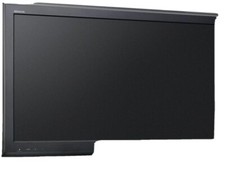 Sony Bravia KDL-32S5600
