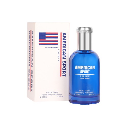 Fragrance couture high - fragrance,