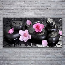 Canvas print Wall art on