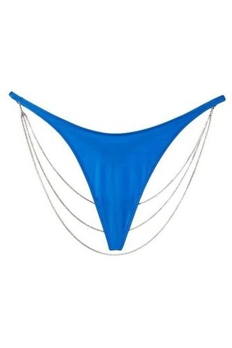 Victoria secret very sexy - victoria's,