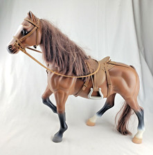 Bambola Battat taglia quarto