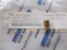 8L0072310 getto massimo 310