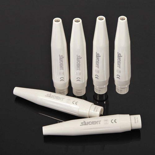 Sandent dentista ablatore - dentista,