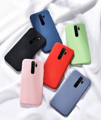 Cover custodia per xiaomi - custodia,