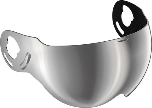Tetto ro9 boxxer visiera casco - tetto,