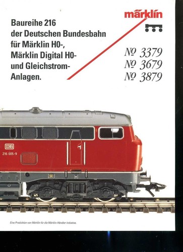 Modellismo ferrovia catalogo - modellismo,