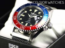 Nuovo Orologio Invicta 42mm