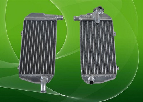 For honda crf450r crf450rwe - honda,