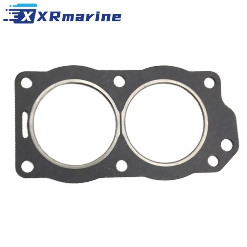 Per johnson evinrude 15 - evinrude, 9.9