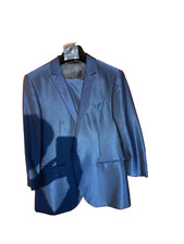 CARLO PIGNATELLI VESTITO