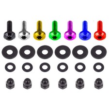 Eagle Lights Aluminum T25