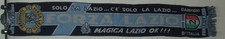 Sciarpa scarf calcio - scarf,