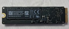SSD PCIe 128 GB originale OEM