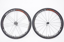 Set ruote CAMPAGNOLO