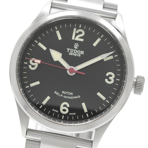 Orologio uomo automatico - orologio,