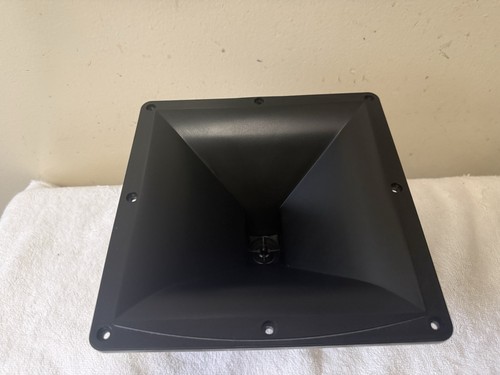 Klipsch rf5 altoparlante - klipsch,
