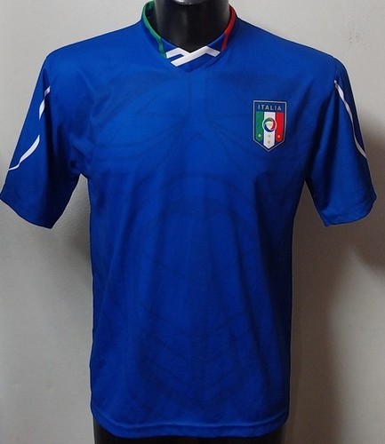 Mondo italia maglia - maglia, mondiali