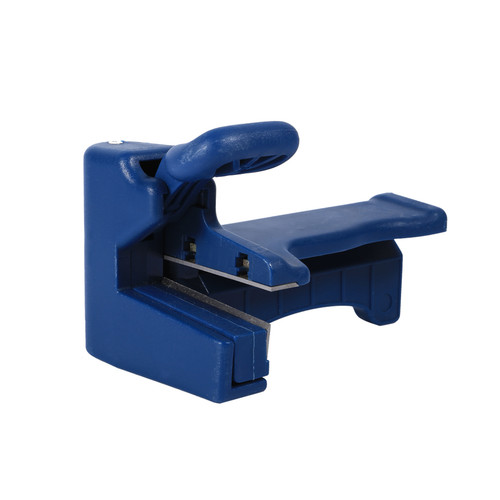 Set fasciatrice