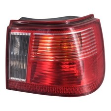 FANALE STOP FARO POSTERIORE ESTERNO DESTRO 6K6945112G SEAT IBIZA 6K 1996