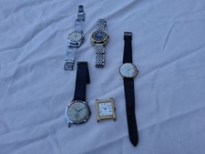 Orologi vintage Joblot