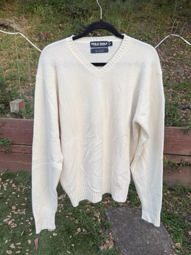 Polo golf ralph lauren - golf, 100%