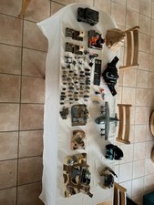 Micro Machines - Military