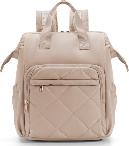 Zaino borsa fasciatoio - borsa,