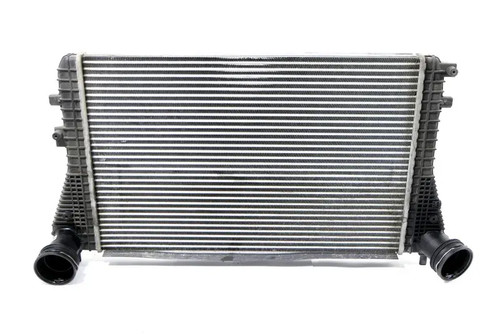 Radiatore intercooler - , vw