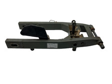 FORCELLONE POSTERIORE SWINGARM