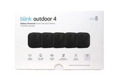 📷 Sistema di sicurezza