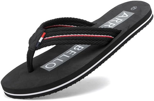 Infradito uomo ciabatte - infradito, estive
