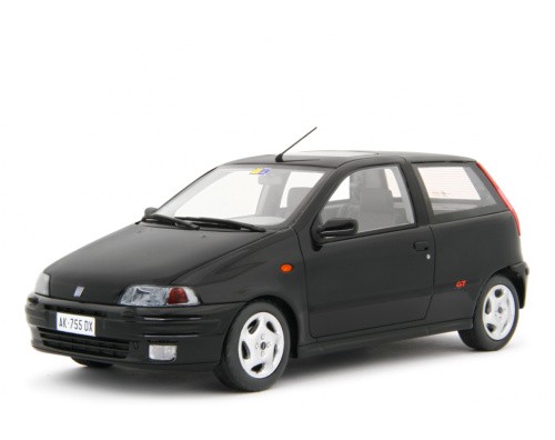 Fiat punto 1400 - fiat,