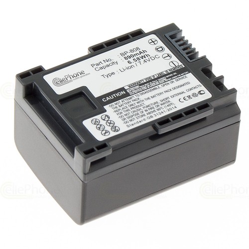 Batteria agli - ioni, di