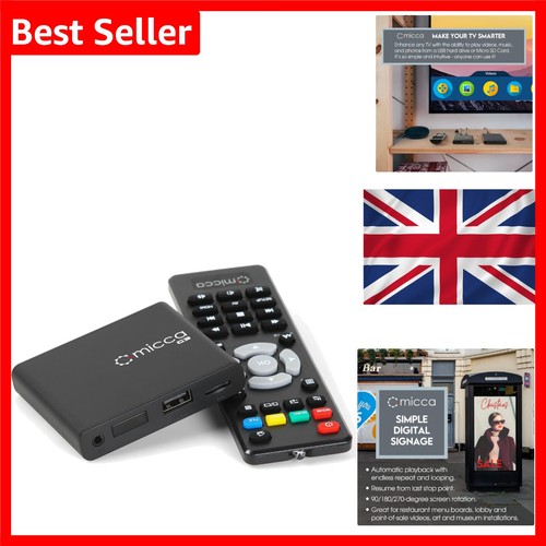 Quad hd lettore - g3, 2k