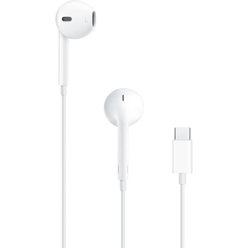 Auricolari apple earpods usb - auricolari,