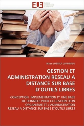 Lusikila luambasu gestion - -,