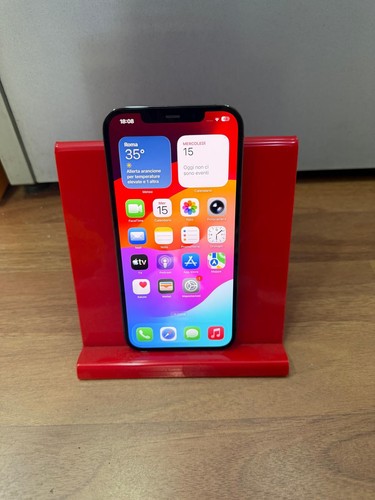 Apple iphone pro max 128gb - apple,