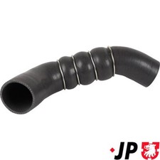 Tubo intercooler JP JP GROUP 1117706900 per A6 AUDI C6 4F5 4F2 Avant TDI