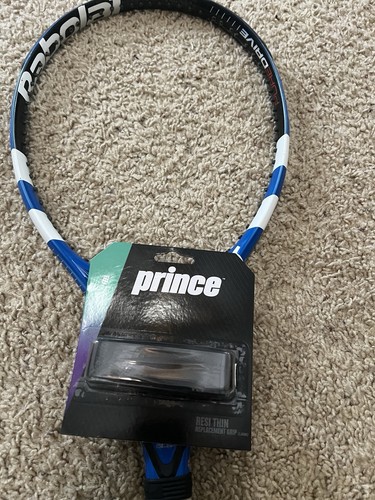 Babolat pure drive - babolat,