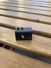 Compensatore Toni System per Glock